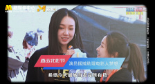 亚洲高清在线看